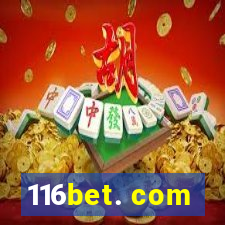 116bet. com